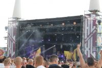 0IMG_0640.jpg